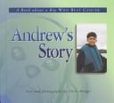 Cover of: Andrew's Story by Chris Bridge