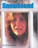 Snowbound