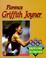 Cover of: Florence Griffith Joyner