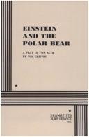 Cover of: Einstein and the Polar Bear. by Tom Griffin