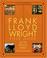 Cover of: Frank Lloyd Wright Field Guide
