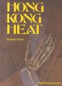 Cover of: Hong Kong Heat (Bestellers 4)