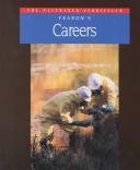 Cover of: Fearon's Careers