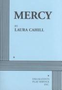 Cover of: Mercy