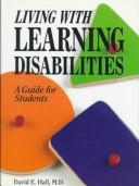 Cover of: Living With Learning Disability by David E. Hall