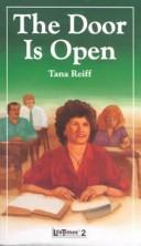 Cover of: Door Is Open (Pacemaker Lifetimes 2 Book)