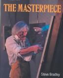 Cover of: Masterpiece