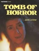Cover of: Tomb of Horror