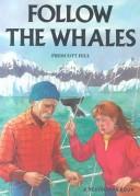 Cover of: Follow the Whales (Bestellers 4)