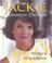 Cover of: Jackie Kennedy Onassis