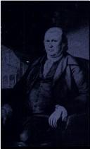 The Papers Of Robert Morris, 1781-1784, Volume 2 by Robert Morris