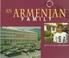 Cover of: An Armenian Family (Journey Between Two Worlds)
