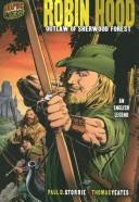 Cover of: Robin Hood by Paul D. Storrie