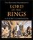 Cover of: The Brothers Hildebrand's Lord of the Rings