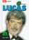 Cover of: George Lucas