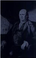 The Papers of Robert Morris, 1781-1784, Volume 3 by Robert Morris