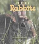 Cover of: Rabbits