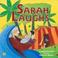 Cover of: Sarah Laughs (Bible)