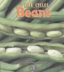 Cover of: Beans by Melanie Mitchell