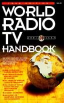 Cover of: World Radio TV Handbook 1996 (Vol 50)