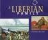 Cover of: A Liberian Family (Journey Between Two Worlds)