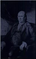 The Papers of Robert Morris, 1781-1784, Volume 4 by Robert Morris