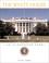 Cover of: The White House