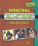 Basketball all-stars by Alan Paul, Jon Kramer