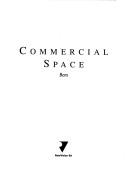Commercial space by Francisco Asensio Cerver