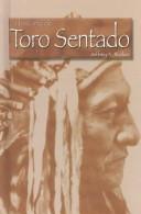 Cover of: LA Historia De Toro Sentado (Buenas Letras Readers) by Jeffrey A. Rucker