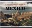 Cover of: A Primary Source Guide to Mexico (Countries of the World (Powerkids Press Primary Source).)