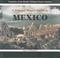 Cover of: A Primary Source Guide to Mexico (Countries of the World (Powerkids Press Primary Source).)