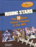 Cover of: Rising Stars by Richard Deitsch, Alan Schwarz