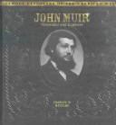 Cover of: John Muir by Charles W. Maynard