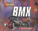 Cover of: Bmx in the X Games