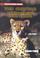 Cover of: The Cheetah