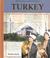 Cover of: Turkey