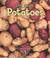 Cover of: Potatoes