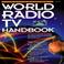 Cover of: World Radio TV Handbook 1997 (World Radio & TV Handbook)