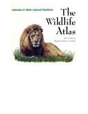 Cover of: Wild Life Atlas