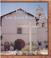 Cover of: Mission San Juan Bautista (The Missions of California)