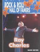 Cover of: Ray Charles (Rock & Roll Hall of Famers)