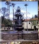 Cover of: Mission San Fernando (Missions of California) by J. Ching