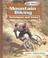 Cover of: Mountain Biking