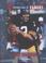 Cover of: Terry Bradshaw (Football Hall of Famers)