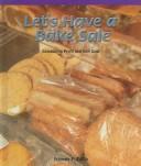 Cover of: Let's Have a Bake Sale by Frances E. Ruffin