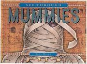 Cover of: Mummies by John Malam