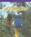 Cover of: Let's Take a Hike: Converting Fractions to Decimals (Powermath)