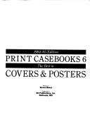 Cover of: Best In Covers and Posters (Best in Covers & Designs)