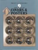 Print Casebooks 9 by Edward K. Carpenter